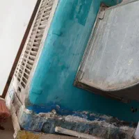 سرویس کولر آبی تعمیرات تعمیرکولر آبی کولر ساز