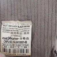 کفش کوه اوجینال سایز ۴۱|کیف، کفش، کمربند|بجنورد, |دیوار