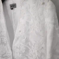 کت محضر|لباس|نیشابور, دارایی|دیوار