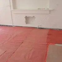 اجاره خانه ویلایی طبقه همکف