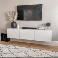 میز تلوزیون میزتی وی میزtv شلف بهترین کیفیت بازار*|میز تلویزیون|تهران, یافت آباد جنوبی|دیوار