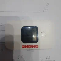 مودم جیبی هوواوی|مودم و تجهیزات شبکه|شهرضا, |دیوار