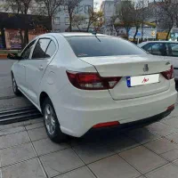 شاهین g سانروف 1403|خودرو سواری و وانت|اردبیل, |دیوار