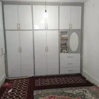 کابینت و کمد از طراحی تا اجرا|جاکفشی، کمد، دراور|رشتخوار, |دیوار