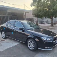 دنا توربو۶ سرعته دنده ای