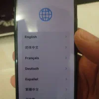 گوشی آیفون 11pro 64gb کارکرده|موبایل|کرج, چهارصد دستگاه|دیوار