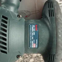 دستگاه لرزان رونیکس مدل 6406 در حد نو|ماشین‌آلات صنعتی|رشت, کوی مهر|دیوار