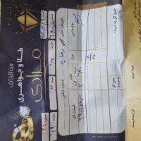 فروش انگشتر طلا