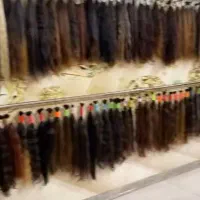 مو بلندتو تبدیل به پول کن