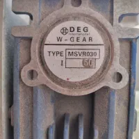 NADIPACK MODEL NPV100