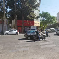 مغازه-200-متر-دو-نبش-بر-اصلی