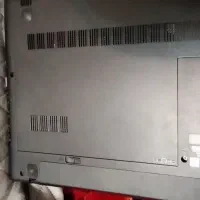 لپ تاپ لنوو g50|رایانه همراه|تبریز, |دیوار