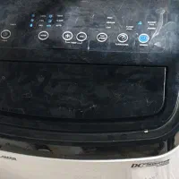 کولر گازی پرتابل گرم و سرد OGeneral|کولر گازی و فنکوئل|اصفهان, نصرآباد|دیوار