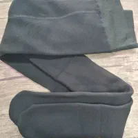 انواع جوراب شلواری گندمی ساده و تو کرکی|لباس|سبزوار, بیهق شرقی|دیوار