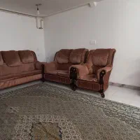 سویت  روزانه/هفتگی/ماهانه آپارتمان ۸۵ متری|اجارهٔ کوتاه‌مدت آپارتمان و سوئیت|ایلام, |دیوار