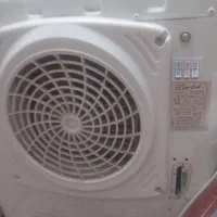 کولر آبی ۲۸۰۰