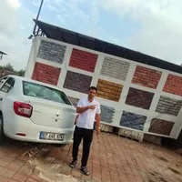 تابلو