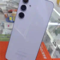 a55 256|موبایل|قم, هفت تیر|دیوار