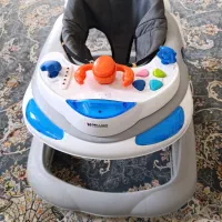 روروعک درحدنو