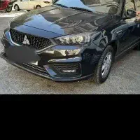 سهند اس صفر