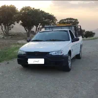 وانت اریسان دارم اماده همکاری