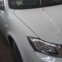 سایناGX دوگانه سوز ۱۴۰۴