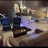 کافی شاپ،تولد، چای قلیان ۹۸/۰۰۰تومان|خدمات پذیرایی، مراسم|مشهد, وکیل‌آباد|دیوار