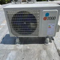 تعمیرات لباسشویی،یخچال،پکیج وظرفشویی|خدمات پیشه و مهارت|بجنورد, |دیوار