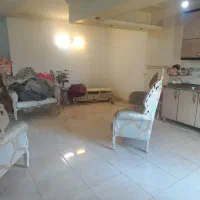 اجاره آپارتمان ۶۰ متر تک خواب آسانسور فلاح karen|اجارهٔ آپارتمان|تهران, جلیلی|دیوار