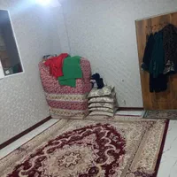 فروش آپارتمان ۶۷ متری طبقه اول  مرتضی گرد|فروش آپارتمان|تهران, دولتخواه جنوبی|دیوار