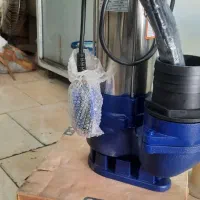 لجن کش 4اینچ|ابزارآلات|اصفهان, دهنو|دیوار