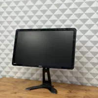 مانیتور حرفه ایی دلDell مدلS2409wb