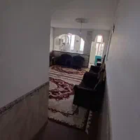 سوییت /روزانه /طاقبستان|اجارهٔ کوتاه‌مدت آپارتمان و سوئیت|کرمانشاه, |دیوار