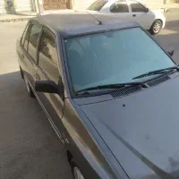 پراید 132مدل 1389|خودرو سواری و وانت|اسلامشهر, شهرک امام حسین (میان آباد)|دیوار