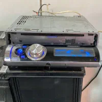 پایونیر p6850