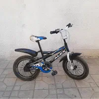 دوچرخه الکس سایز ۱۶