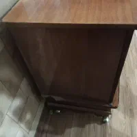 تلویزیون|تلویزیون و پروژکتور|نسیم‌شهر, |دیوار