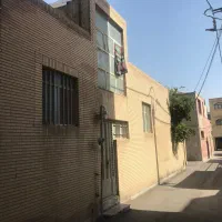 منزل ویلایی دربست|اجارهٔ خانه و ویلا|اصفهان, سرچشمه|دیوار