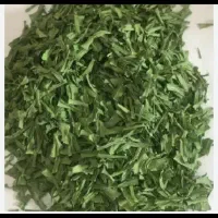 سبزی خشک رامهرمز|خوردنی و آشامیدنی|شاهین‌شهر, عطار|دیوار