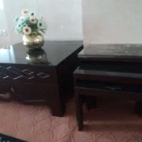 وسایلم هس|حراج|سنندج, |دیوار