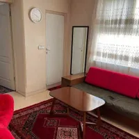 ۴۰ متری _تکخوابه _فول امکانات_جیحون