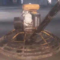 اجرای کف باماله پروانه|خدمات پیشه و مهارت|شوش, |دیوار