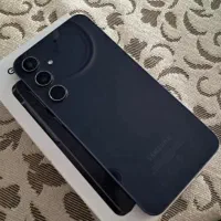 A55 256G|موبایل|اردبیل, |دیوار