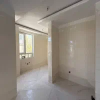 فروش واحد ۹۶متری تک واحدی|فروش آپارتمان|فیروزکوه, |دیوار