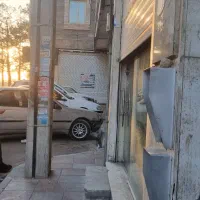 مغازه ۴۳متری کهریزک|فروش مغازه و غرفه|کهریزک, |دیوار