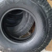 لاستیک|قطعات یدکی و لوازم جانبی|کوهدشت, |دیوار