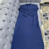 دشداشه