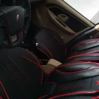 پارس XU7|خودرو سواری و وانت|برازجان, |دیوار