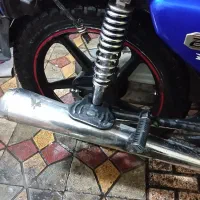 موتور ۲۰۰ صحر ۱۴۰۲/۹/۱۰