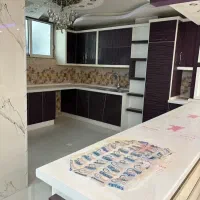 رهن-کامل-آپارتمان-فول-امکانات
